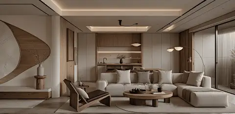 http://image-assets.jianzhuxuezhang.com/jzxz_tool_style/ADVANCED_DRAW_ARCH/084dea3c-ebc4-45be-8de4-85792d06a432.png