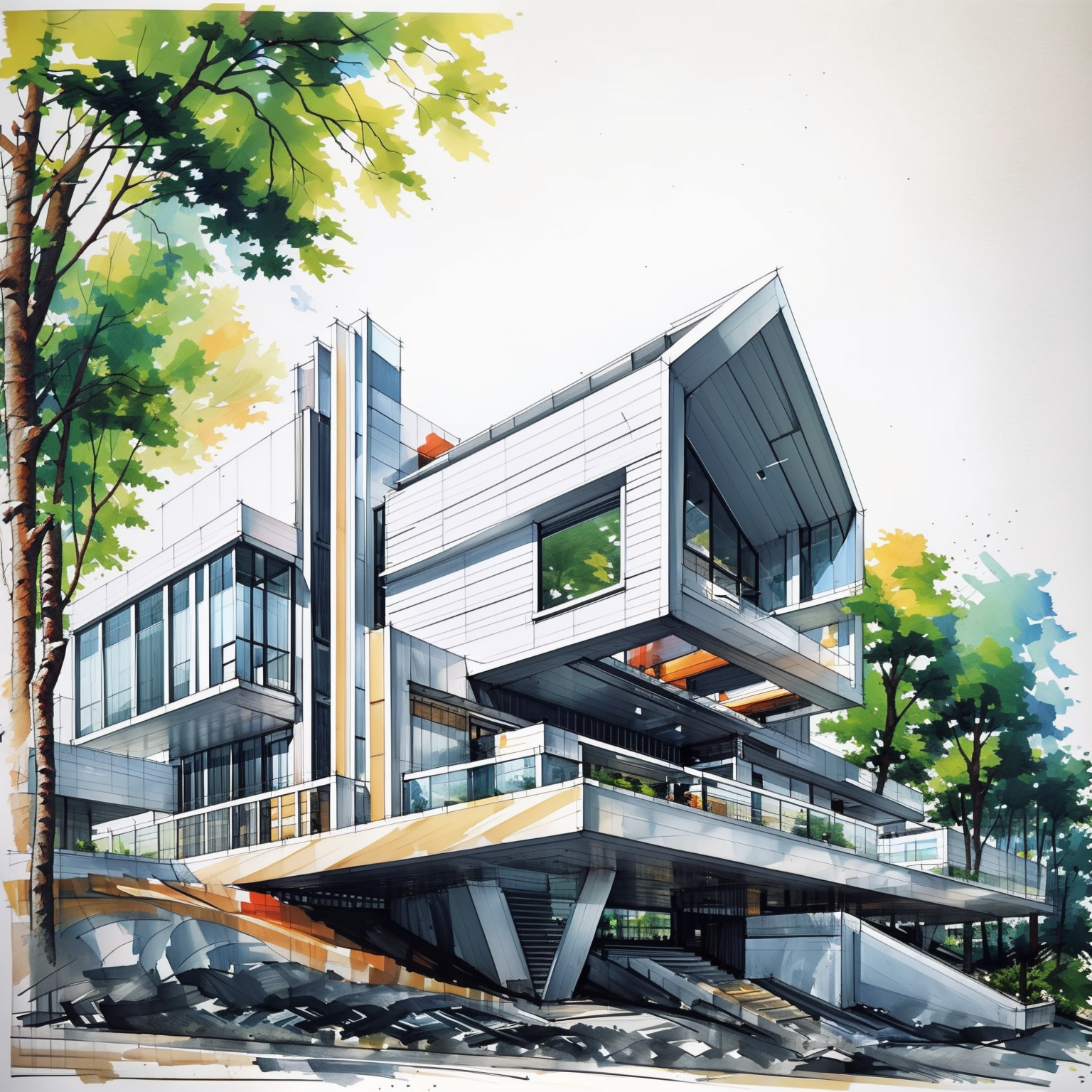 https://image-assets.jianzhuxuezhang.com/draw_category_cover/1729149831868.png