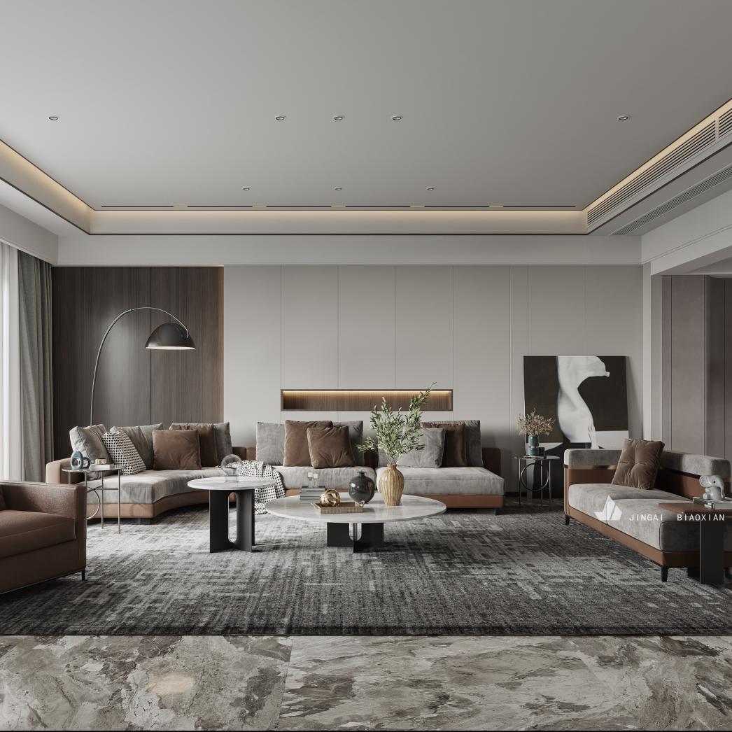 https://image-assets.jianzhuxuezhang.com/draw_category_cover/1749628606907_stmf.jpg
