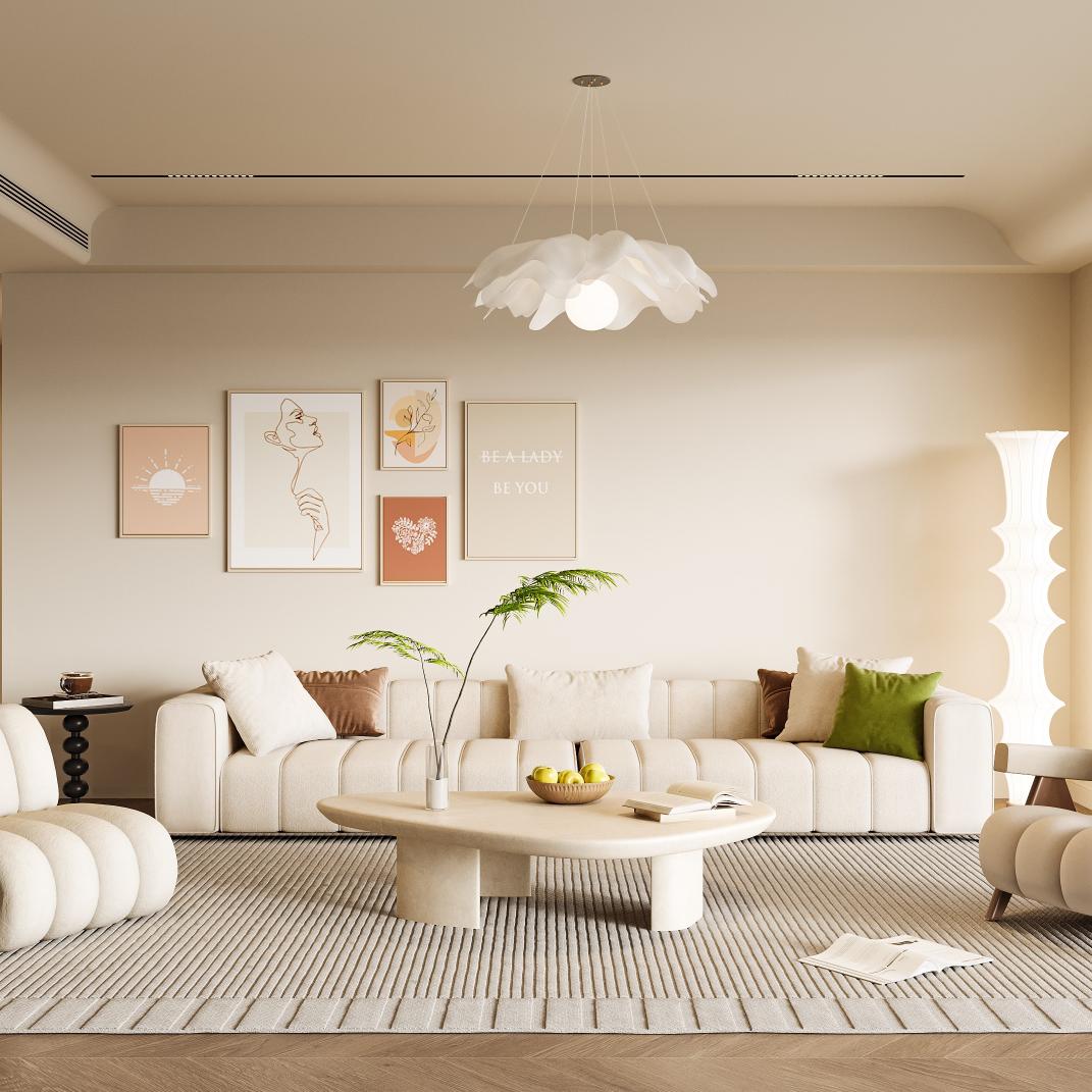 https://image-assets.jianzhuxuezhang.com/draw_category_cover/1749629119576_aber.jpg