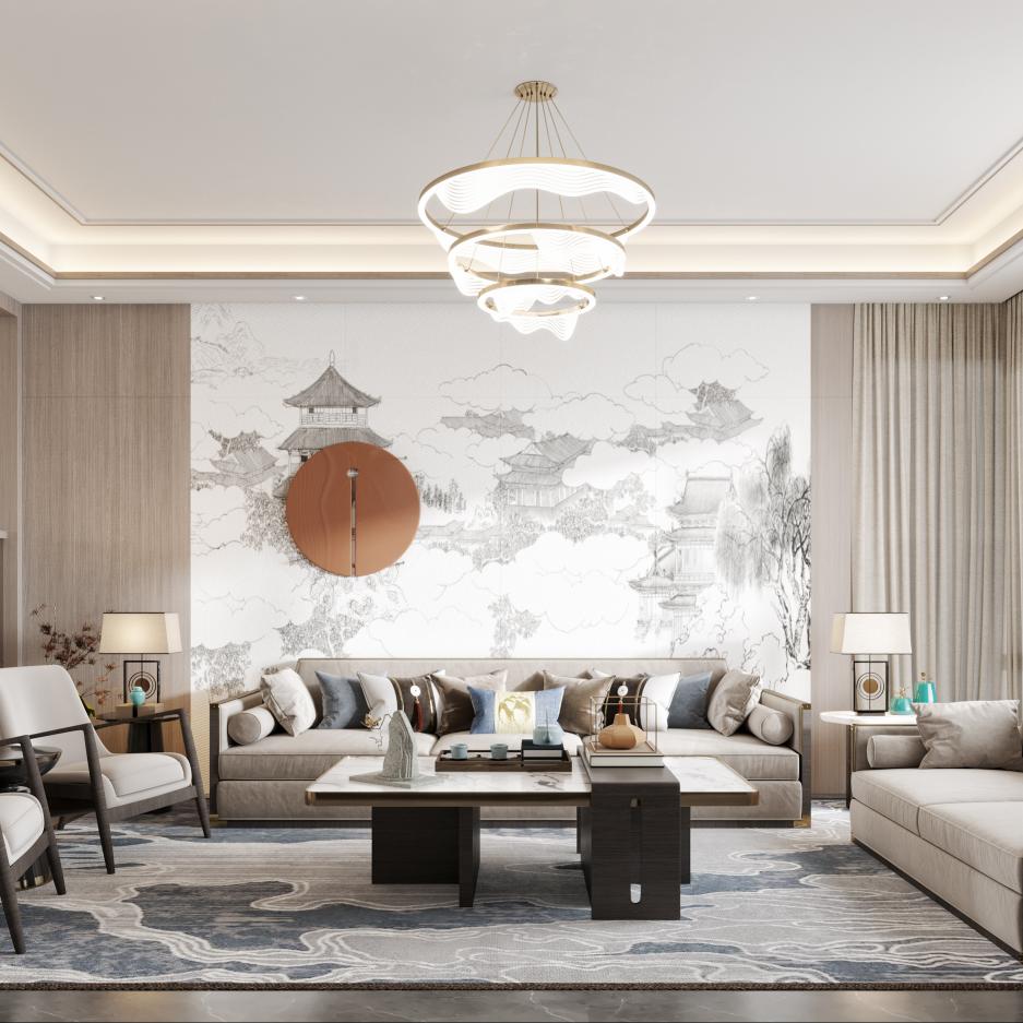 https://image-assets.jianzhuxuezhang.com/draw_category_cover/1749629804279_fjhp.jpg