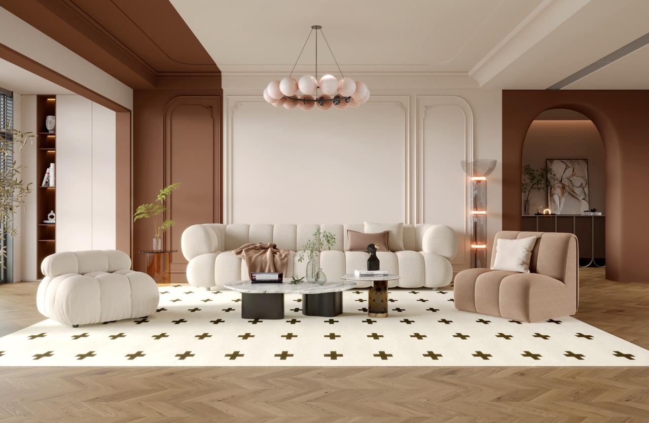 https://image-assets.jianzhuxuezhang.com/draw_category_cover/1749632475167_adhn.jpg