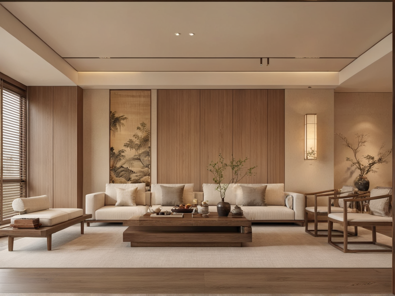 https://image-assets.jianzhuxuezhang.com/draw_category_cover/1751947232055_exyy.png