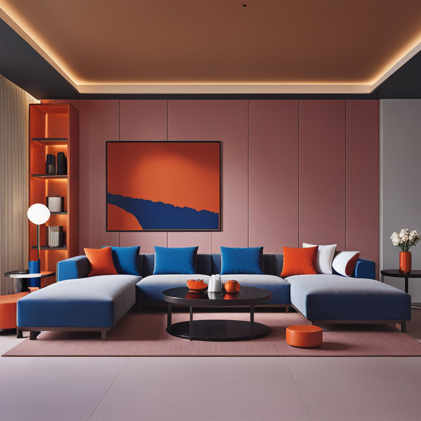 https://image-assets.jianzhuxuezhang.com/draw_category_cover/1753779453374_sdwz.png