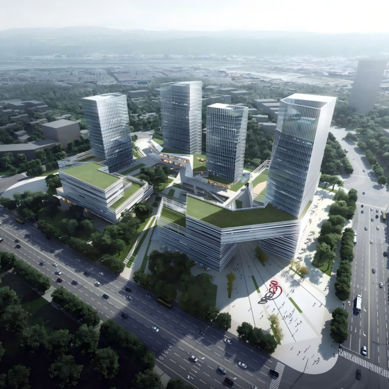 https://image-assets.jianzhuxuezhang.com/draw_category_cover/1769656225899_hjxx.png
