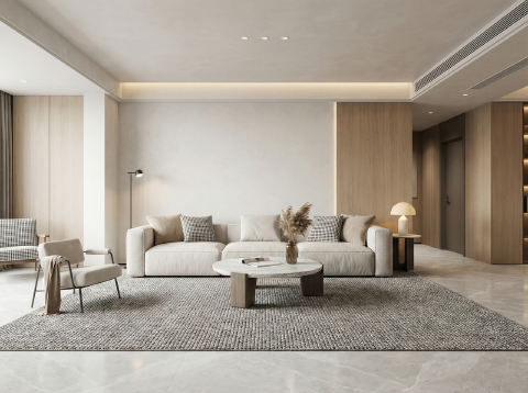 https://image-assets.jianzhuxuezhang.com/draw_category_cover/1776137455023_hejh.png?x-tos-process=image%2Fresize%2Cw_480