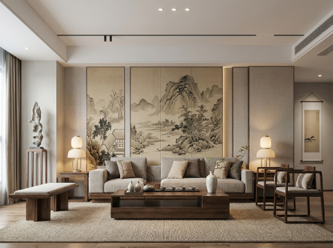 https://image-assets.jianzhuxuezhang.com/draw_category_cover/1776137827353_ctty.png?x-tos-process=image%2Fresize%2Cw_480