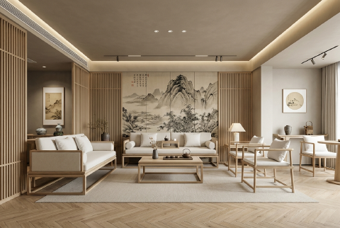https://image-assets.jianzhuxuezhang.com/draw_category_cover/1776138175138_dsdj.png?x-tos-process=image%2Fresize%2Cw_480