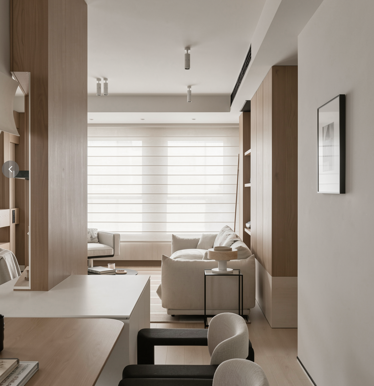 https://image-assets.jianzhuxuezhang.com/draw_category_cover/1777532729115_jxhd.png