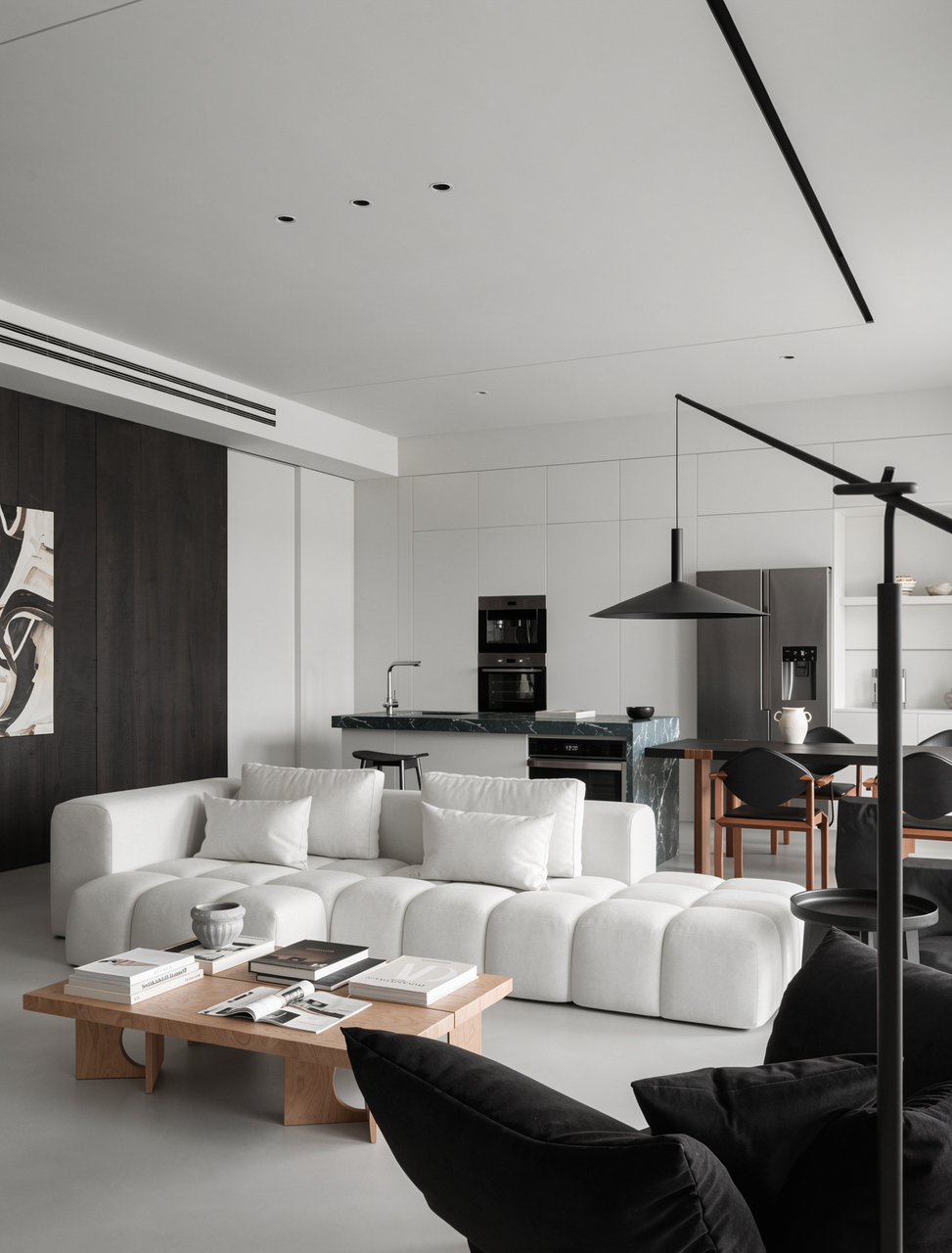 https://image-assets.jianzhuxuezhang.com/draw_category_cover/1777532770044_xyfj.png