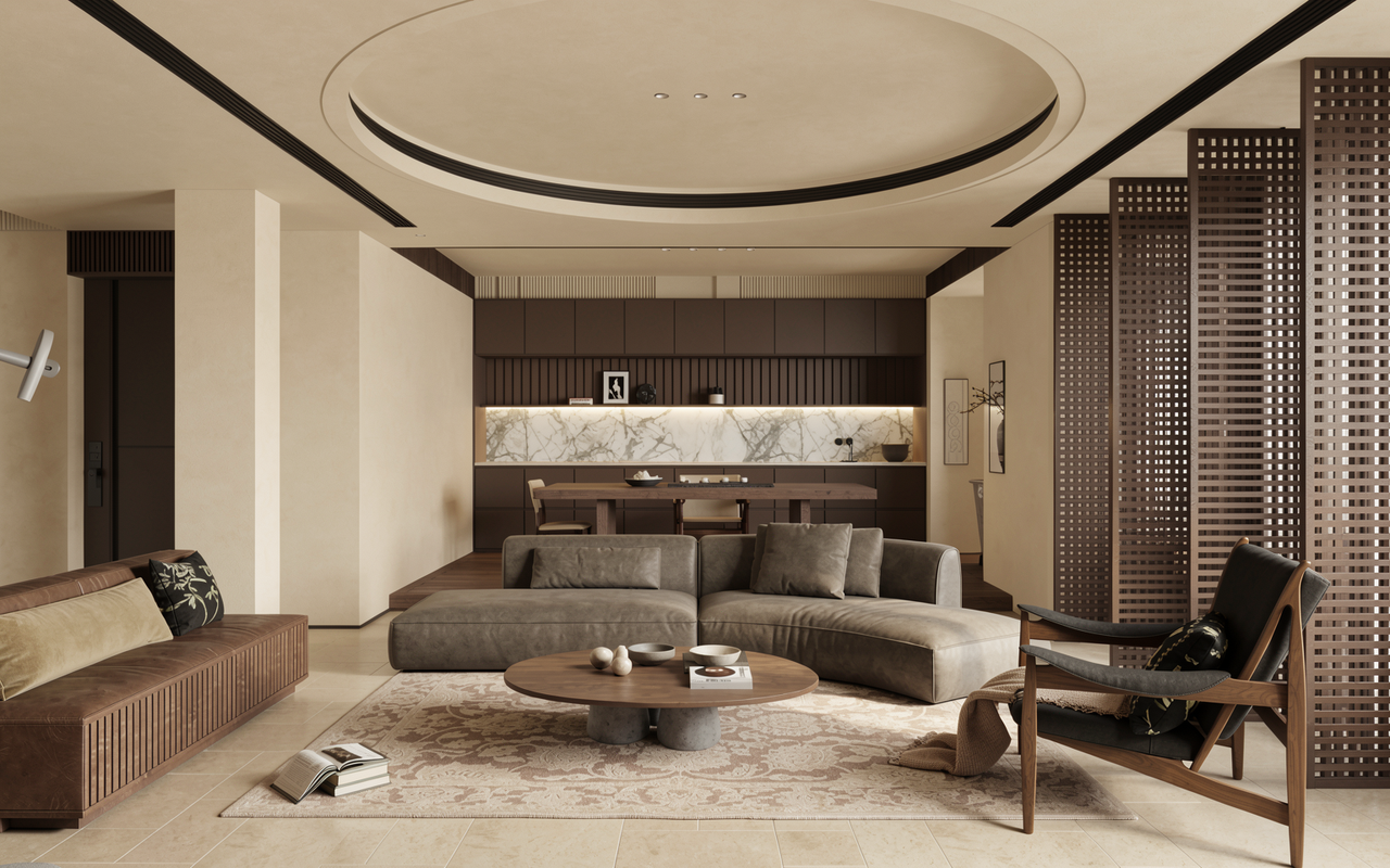 https://image-assets.jianzhuxuezhang.com/draw_category_cover/1777539519030_wktj.png