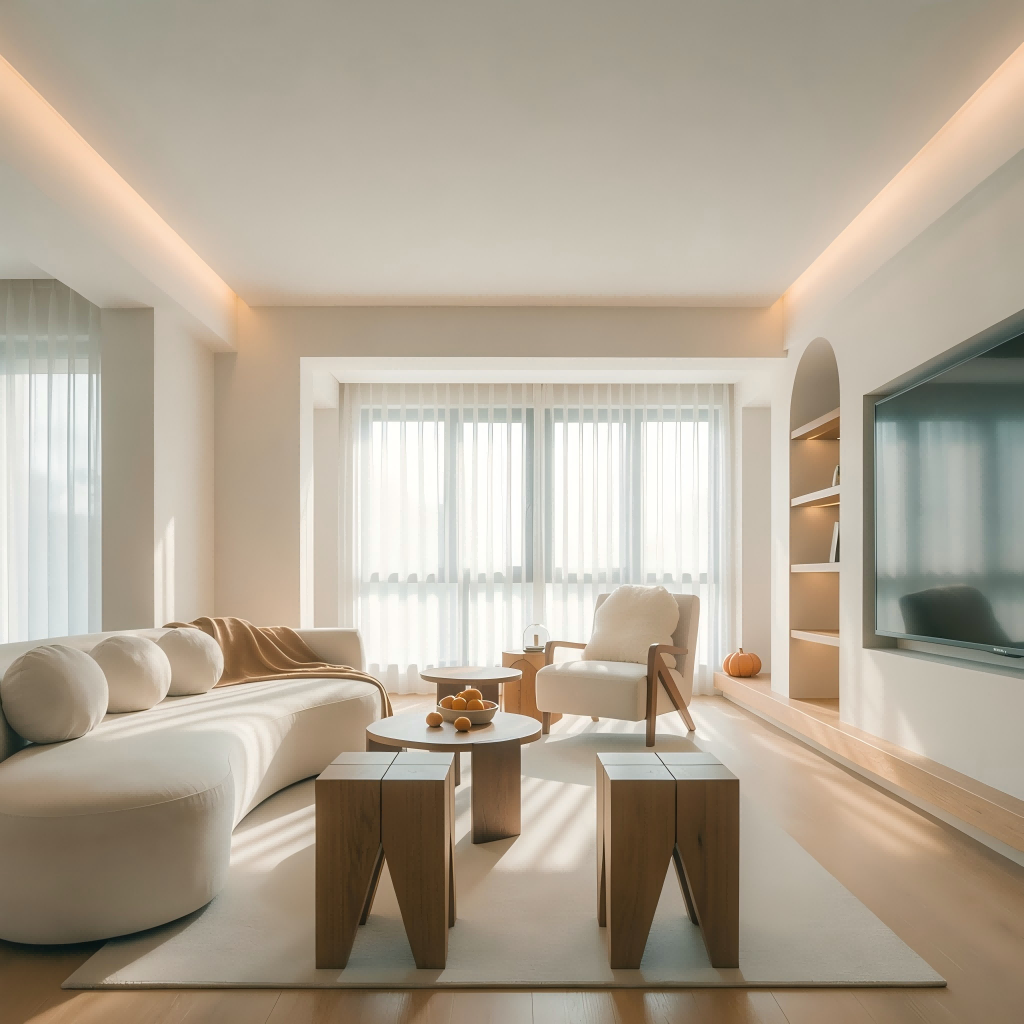 https://image-assets.jianzhuxuezhang.com/draw_category_cover/1779679242801_nakz.png