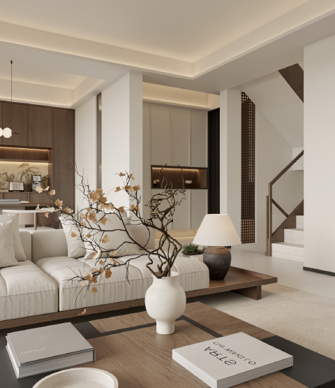 https://image-assets.jianzhuxuezhang.com/draw_category_cover/1780991803844_feym.png?x-tos-process=image/resize,w_480