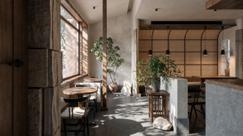 https://image-assets.jianzhuxuezhang.com/draw_category_cover/1783666354783_bhbw.png?x-tos-process=image/resize,w_480