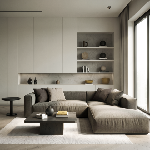 https://image-assets.jianzhuxuezhang.com/draw_category_cover/1785999615680_itjh.png?x-tos-process=image/resize,w_480