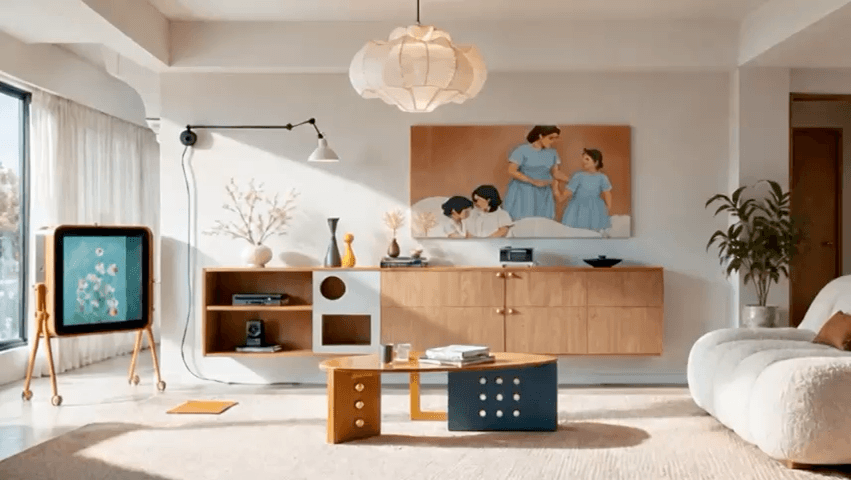 https://image-assets.jianzhuxuezhang.com/jzxz_function/1790232823350_mttp.png