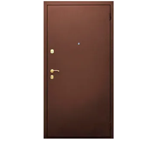 https://image-assets.jianzhuxuezhang.com/jzxz_photo/real_door_cutout/073bf577-94a8-4538-be07-1a73f15f60b1.png?x-tos-process=image/resize,w_480