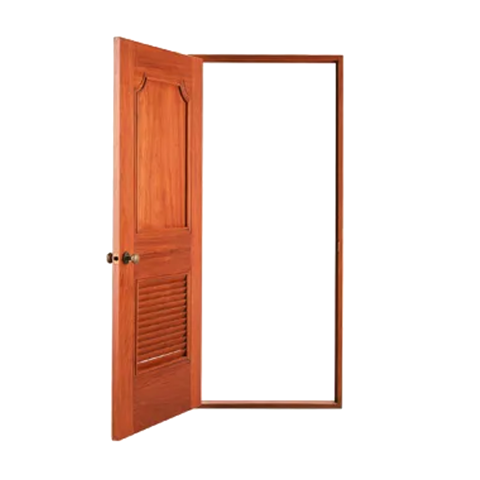https://image-assets.jianzhuxuezhang.com/jzxz_photo/real_door_cutout/273b3da5-2125-4044-a23d-062bff9fc275.png?x-tos-process=image/resize,w_480