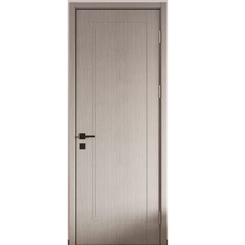 https://image-assets.jianzhuxuezhang.com/jzxz_photo/real_door_cutout/28ca7df1-c9ed-4ea5-b741-de44b217279b.png?x-tos-process=image/resize,w_480