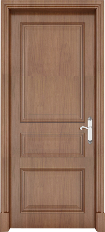 https://image-assets.jianzhuxuezhang.com/jzxz_photo/real_door_cutout/41f3c4f6-95ff-43a8-997c-300717ac3f8a.png?x-tos-process=image/resize,w_480