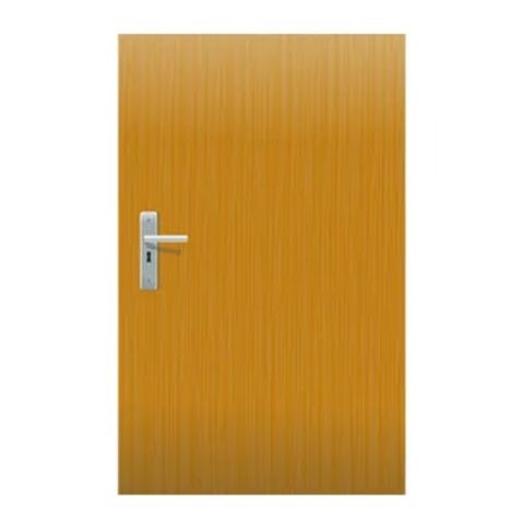 https://image-assets.jianzhuxuezhang.com/jzxz_photo/real_door_cutout/45563742-e5b9-4f40-899c-c7c66201ec64.png?x-tos-process=image/resize,w_480