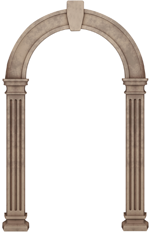 https://image-assets.jianzhuxuezhang.com/jzxz_photo/real_door_cutout/707343a4-ee35-4064-ae04-aedbed0b2acd.png?x-tos-process=image/resize,w_480