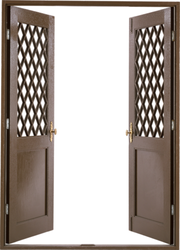 https://image-assets.jianzhuxuezhang.com/jzxz_photo/real_door_cutout/839d60af-234d-4c29-be91-318494252766.png?x-tos-process=image/resize,w_480