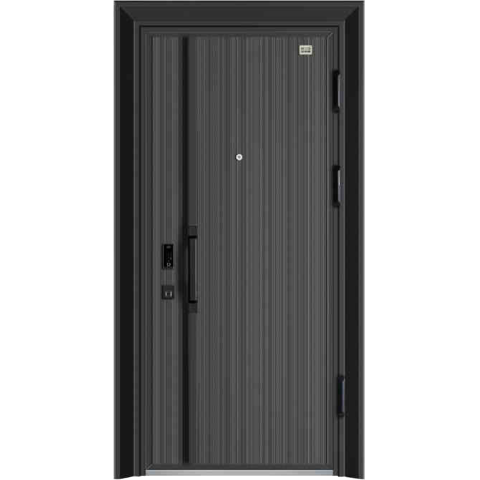 https://image-assets.jianzhuxuezhang.com/jzxz_photo/real_door_cutout/9c422c29-3b30-49e4-adf1-7e930f38c291.png?x-tos-process=image/resize,w_480