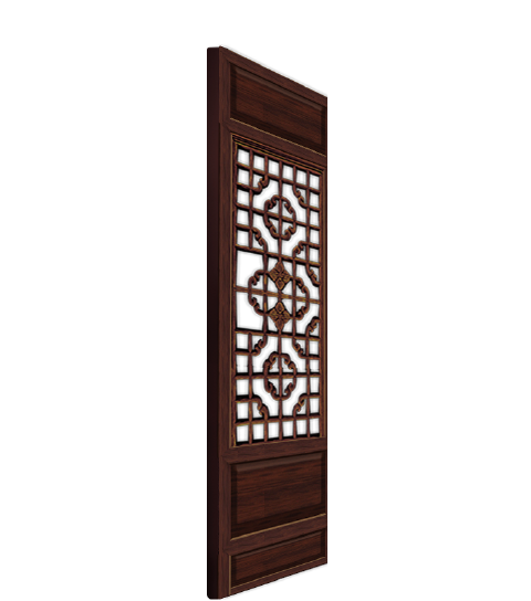 https://image-assets.jianzhuxuezhang.com/jzxz_photo/real_door_cutout/aba1a52a-9723-43a6-817b-286e971d2309.png?x-tos-process=image/resize,w_480