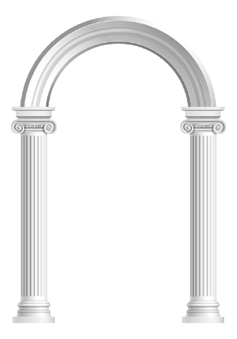 https://image-assets.jianzhuxuezhang.com/jzxz_photo/real_door_cutout/d941917f-89de-45eb-88aa-592347385488.png?x-tos-process=image/resize,w_480
