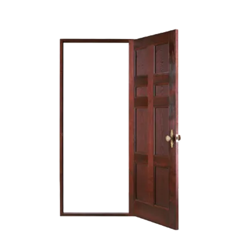 https://image-assets.jianzhuxuezhang.com/jzxz_photo/real_door_cutout/e2fb8723-c5d8-4ccf-837a-c396a7d4017d.png?x-tos-process=image/resize,w_480