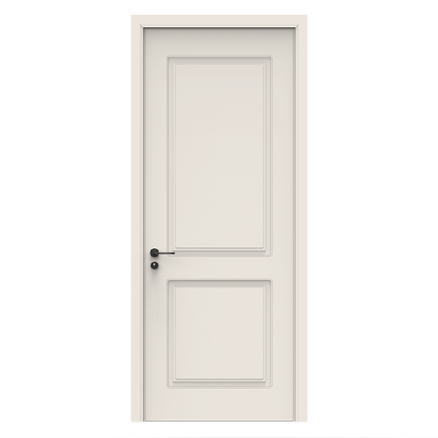 https://image-assets.jianzhuxuezhang.com/jzxz_photo/real_door_cutout/eb64faf0-343b-467b-9871-0d54888d80f9.png?x-tos-process=image/resize,w_480