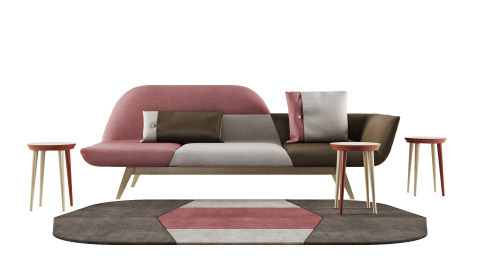 https://image-assets.jianzhuxuezhang.com/jzxz_photo/sofa_cutout/0eb43368-c5a4-47f8-b981-543c084b551a.png?x-tos-process=image/resize,w_480