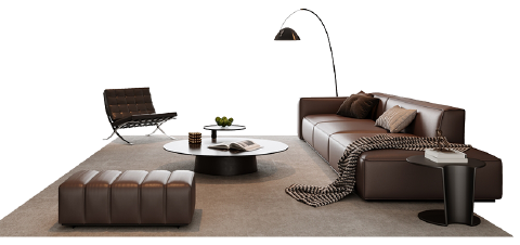 https://image-assets.jianzhuxuezhang.com/jzxz_photo/sofa_cutout/131f7438-8f6e-4024-8150-cb78786aa05f.png?x-tos-process=image/resize,w_480