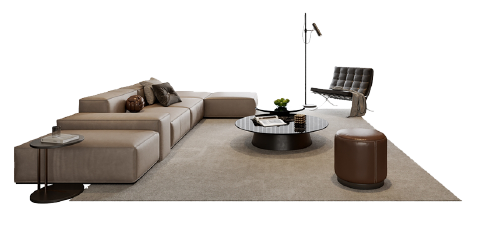https://image-assets.jianzhuxuezhang.com/jzxz_photo/sofa_cutout/17059576-3781-4cf7-9ac9-68f40f3db00b.png?x-tos-process=image/resize,w_480