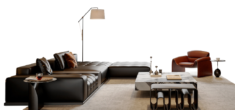 https://image-assets.jianzhuxuezhang.com/jzxz_photo/sofa_cutout/3c8cdb91-c20d-43ed-9303-d94f7f0db126.png?x-tos-process=image/resize,w_480