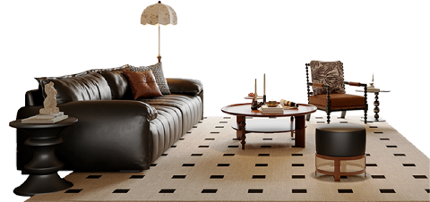 https://image-assets.jianzhuxuezhang.com/jzxz_photo/sofa_cutout/42d0f767-f7ae-46db-aa54-71484c7f75a1.png?x-tos-process=image/resize,w_480