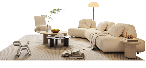 https://image-assets.jianzhuxuezhang.com/jzxz_photo/sofa_cutout/54e52ba0-79f5-4051-b412-0573fe565d3c.png?x-tos-process=image/resize,w_480