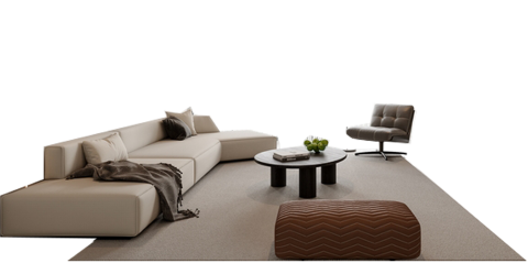 https://image-assets.jianzhuxuezhang.com/jzxz_photo/sofa_cutout/85c84117-2901-4163-bfcf-b788c0e2f6ed.png?x-tos-process=image/resize,w_480