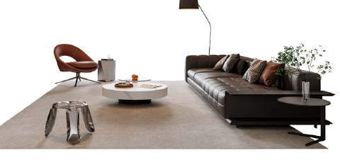 https://image-assets.jianzhuxuezhang.com/jzxz_photo/sofa_cutout/9c21ca50-0331-4ddc-b9ed-87ee26f8b197.png?x-tos-process=image/resize,w_480