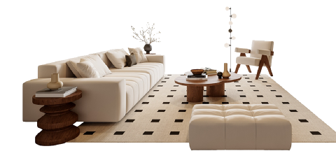 https://image-assets.jianzhuxuezhang.com/jzxz_photo/sofa_cutout/a03f52df-ea0c-43b9-922f-03c92b36dcc0.png?x-tos-process=image/resize,w_480