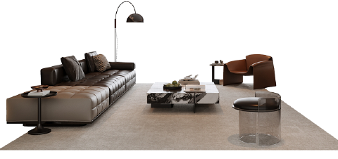 https://image-assets.jianzhuxuezhang.com/jzxz_photo/sofa_cutout/b41c2c2b-b461-4477-aaf0-1ccc7acd63f8.png?x-tos-process=image/resize,w_480
