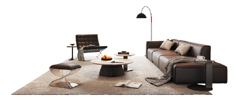 https://image-assets.jianzhuxuezhang.com/jzxz_photo/sofa_cutout/e159968d-8adf-4b04-a8de-147741e5bbee.png?x-tos-process=image/resize,w_480