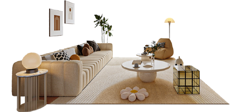 https://image-assets.jianzhuxuezhang.com/jzxz_photo/sofa_cutout/f59a7ffa-d893-47eb-aa3d-0924692787ae.png?x-tos-process=image/resize,w_480