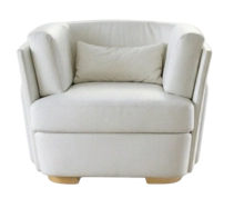 https://image-assets.jianzhuxuezhang.com/jzxz_product_materials/1778292913815_wckx.png