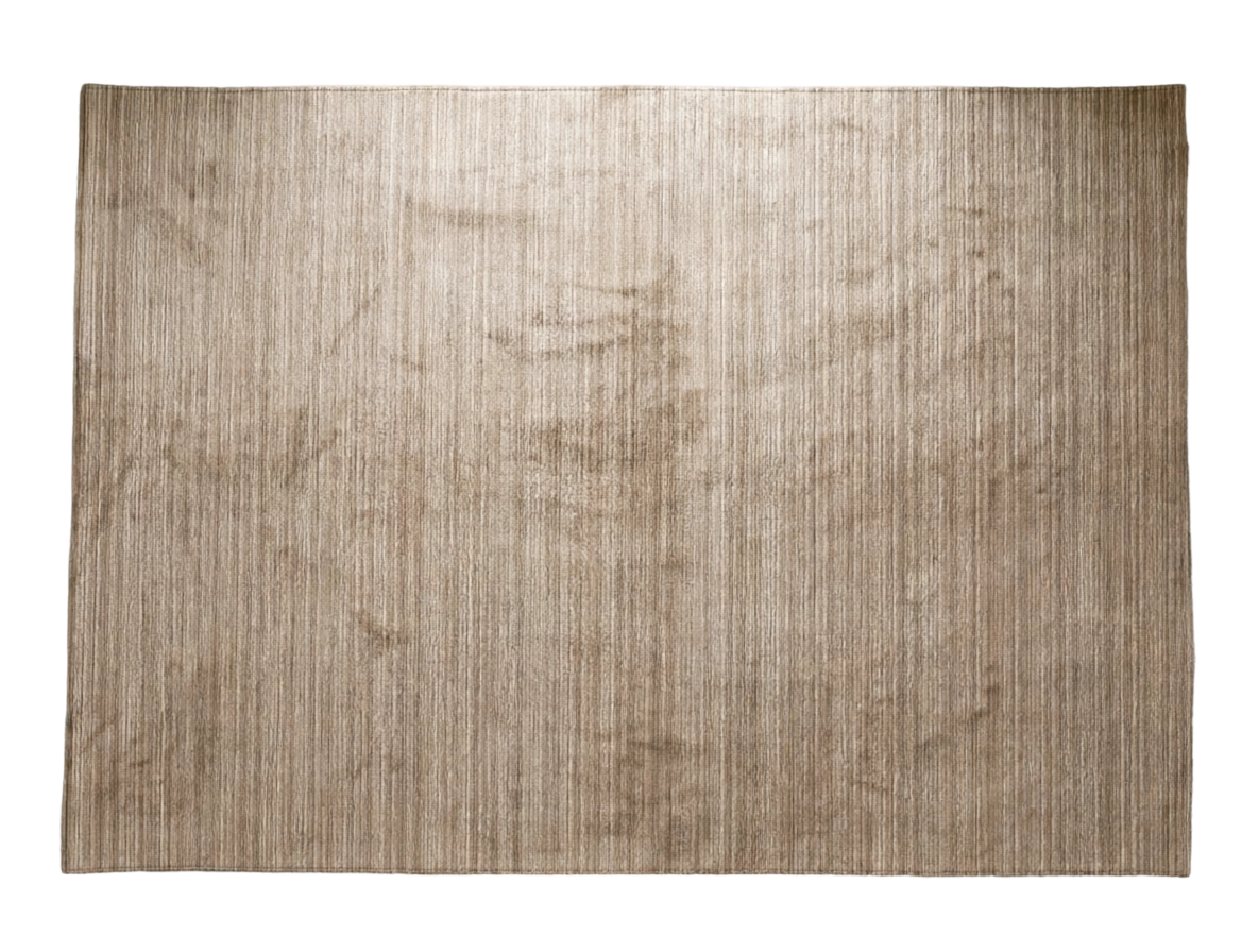 https://image-assets.jianzhuxuezhang.com/jzxz_product_materials/1780303992326_mjam.png