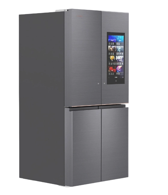 https://image-assets.jianzhuxuezhang.com/jzxz_product_materials/1781683288939_ftcf.png