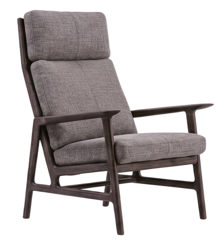 https://image-assets.jianzhuxuezhang.com/jzxz_product_materials/1782292825313_xfhx.png