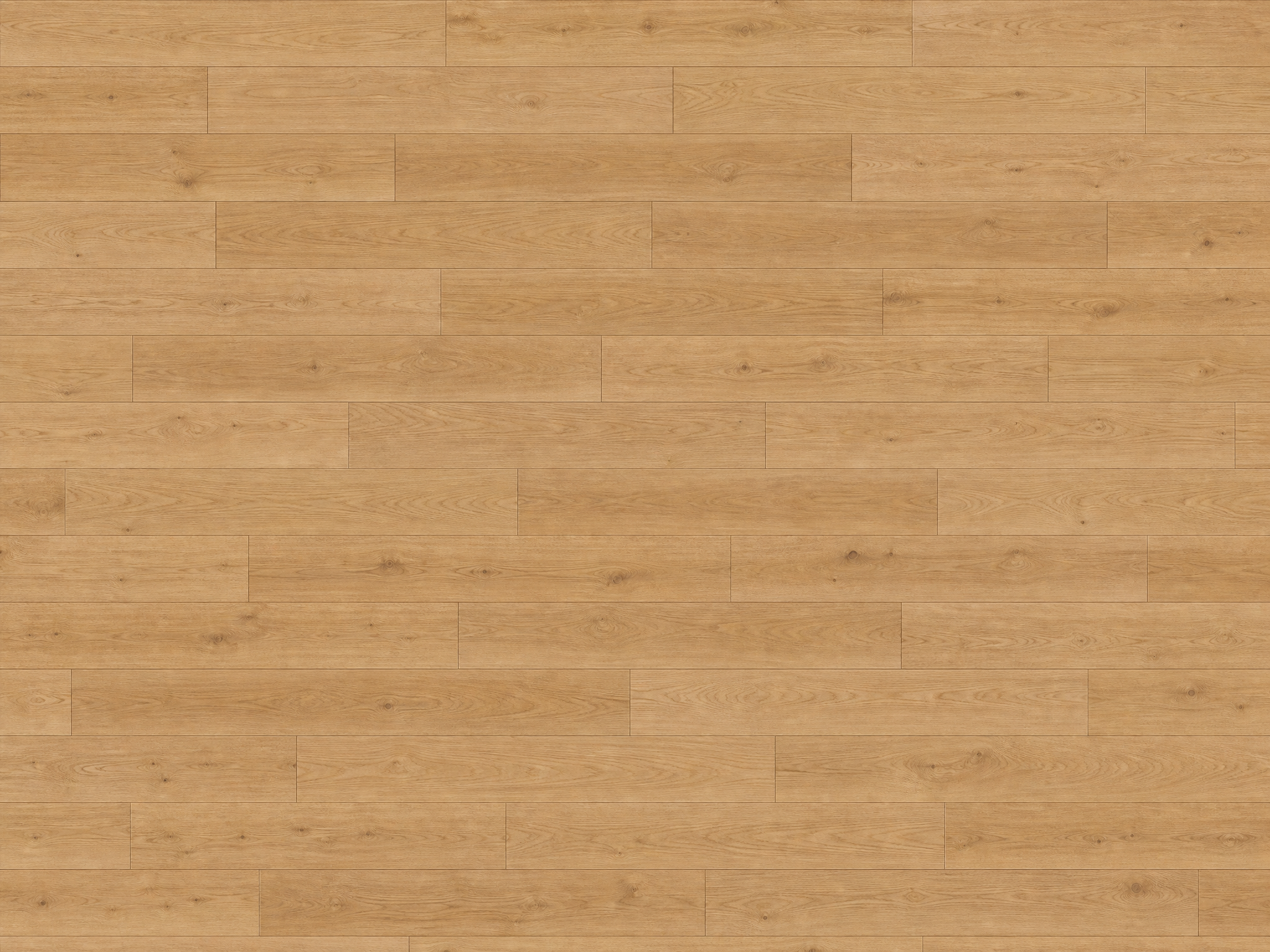 https://image-assets.jianzhuxuezhang.com/jzxz_product_materials/1782889190566_aszz.jpg