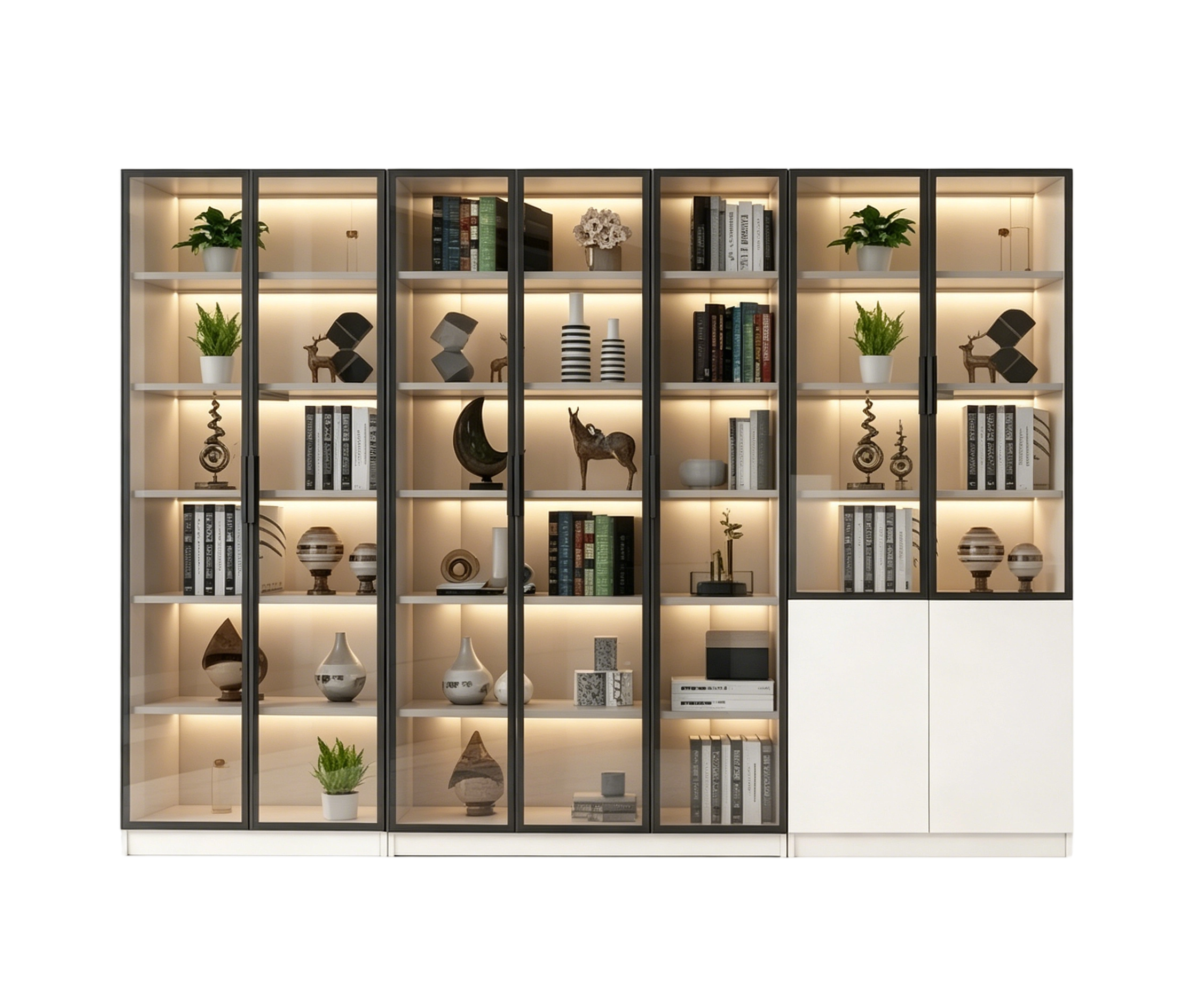 https://image-assets.jianzhuxuezhang.com/jzxz_product_materials/1782981827077_ktnw.png